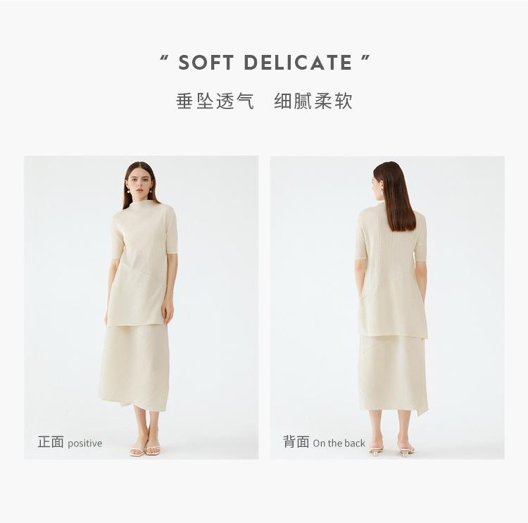 5727天裴新详情_03.jpg