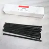 Varilla de empuje de válvula de motor Cummins Isbe Isde 3941253