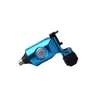 Máquina de Motor Serie Zeus Mori Deslizador Profesional Máquina de Motor de Tatuaje Conector RCA Equipo de Tatuaje Motor Silencioso