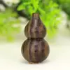 Accesorios y Adornos para Calabazas Pequeñas DIY, Artículos Decorativos, Decoraciones de Estilo Chino Vintage, Venta al por Mayor desde el Fabricante