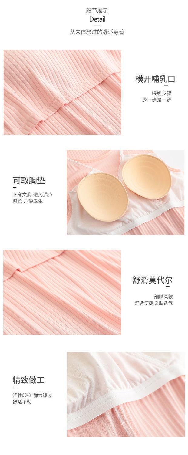 详情11.jpg