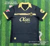 Novas camisas de futebol Chivas, America, Cruz Azul, Napoli, Pachuca, camisas da Liga Mexicana atacado