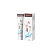 Ungüento A gris/20g suministro directo de fábrica comercio electrónico [soporte una generación de cabello]]