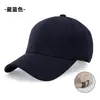 Gorra de Béisbol de Tela de Piña con Logo Bordado para Catering, Team Building, Turismo, Publicidad y Trabajo