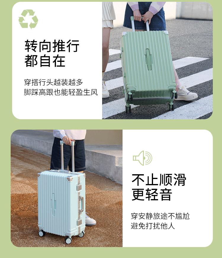 微信图片_20221209182050_09.gif