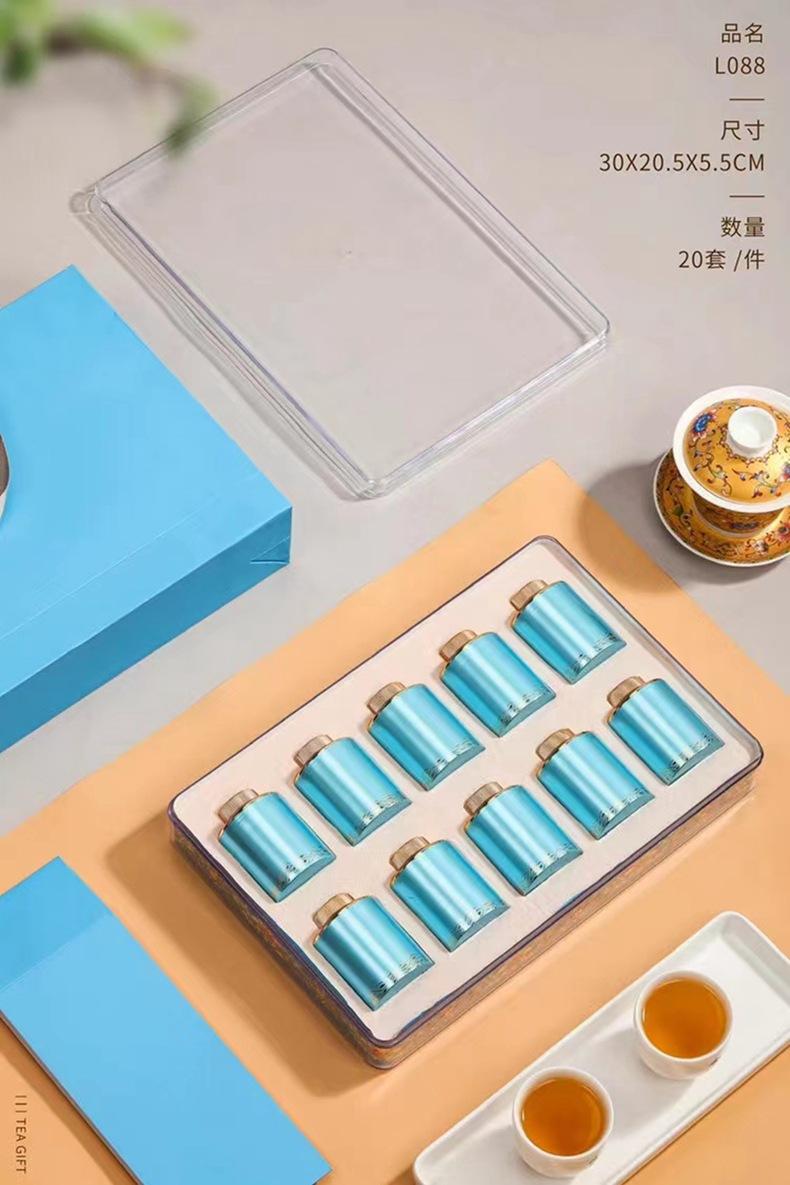 微信图片_20230315164037