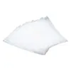 Folhas de Algodão Pérola EPE, Fatias de Espessura Múltipla, Folhas Finas, Almofadas Amortecedoras à Prova de Choque, Embalagem Expressa, Isolamento Térmico, Personalização pelo Fabricante