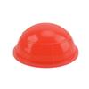 Dispositivo de Ventosaterapia de Silicona para Deshumidificación en Puntos de Acupuntura, Succión Fuerte para Adultos, Set Completo de Ventosaterapia y Gua Sha para Uso en Casa para Terapia de Puntos de Acupuntura