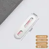 Soporte de ángulo de acero inoxidable con agujeros largos ajustables, fijador de ángulo recto de 90 grados móvil de doble cabeza, pieza de ángulo de hierro en forma de L
