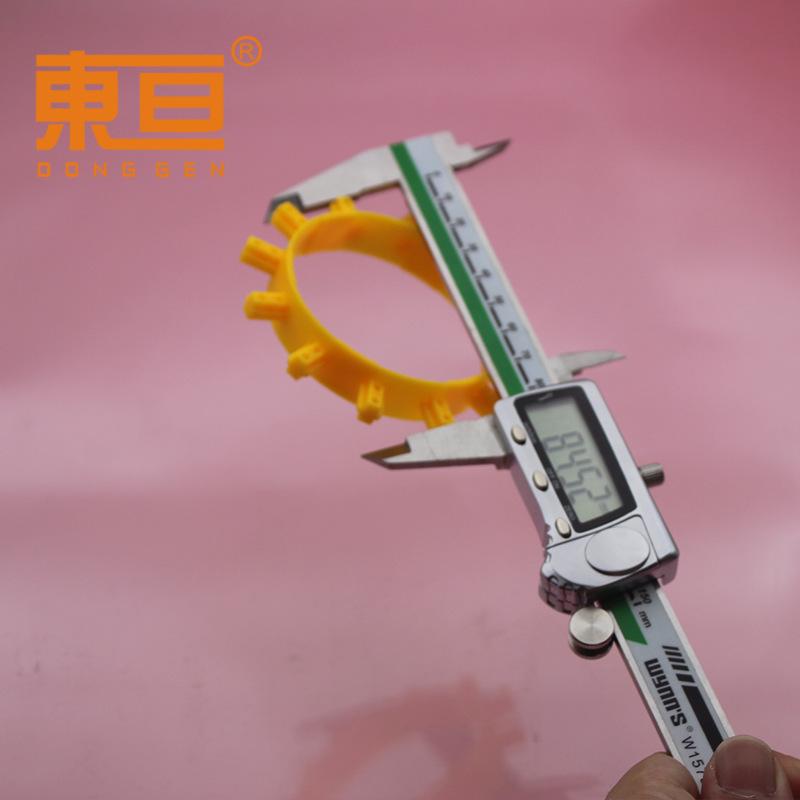 HJXH8615黄色1.png