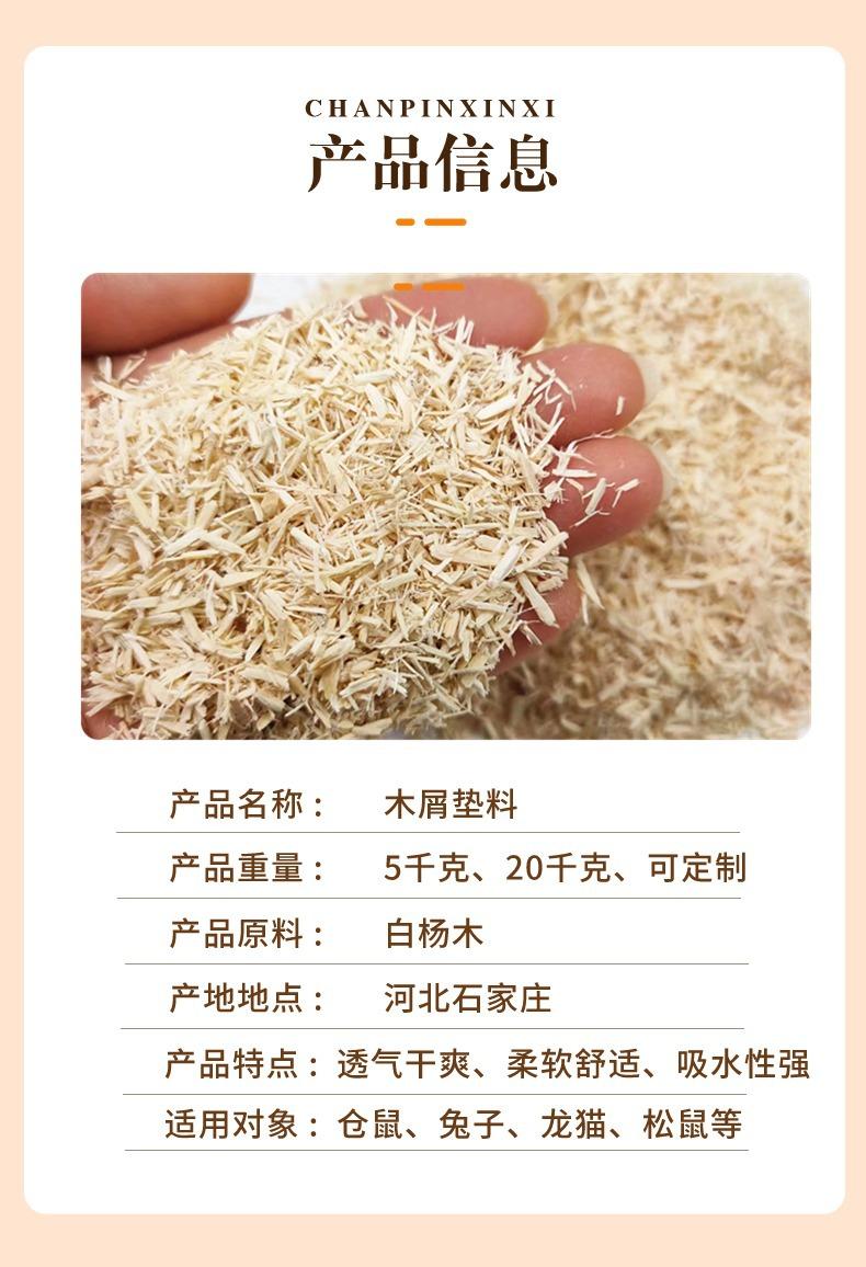稿定设计-2