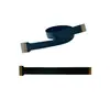 Cable Adaptador FPC Raspberry Pi CM4 Cable Adaptador de Pantalla DSI Placa Blanda FPC Fábrica Productos de Consumo FPC Aplicaciones Industriales