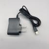 Direct Express 106 Cargador de Teléfono Móvil de Carga Directa Conveniente Adecuado para Dispositivos de Personas Mayores Tipo-C Android V3 Cargador de Viaje