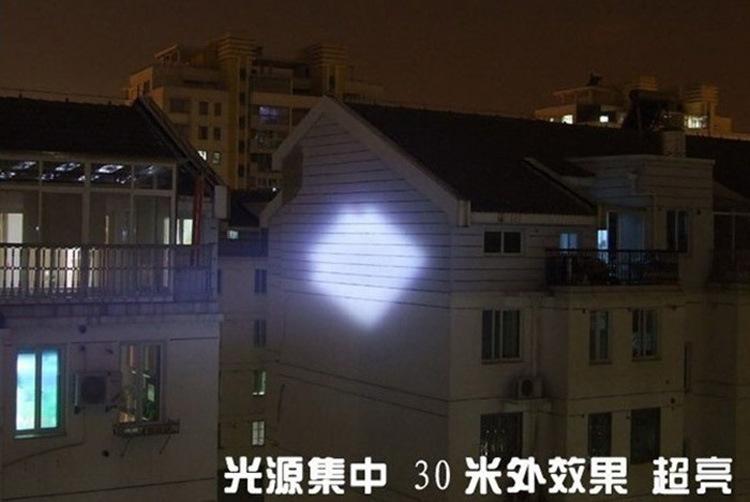 夜拍5