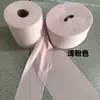Toldo de Sol para Casamento Forma Livre Tecido Curvo Cobertura Arco Ondulado Espiral Versátil Tecido Elástico Adereços de Casamento Decoração de Teto