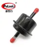 25430-PLR-003 Es Adecuado para Accord Fengfan Civic Fit Jade Filtro de Aceite de Transmisión Automática