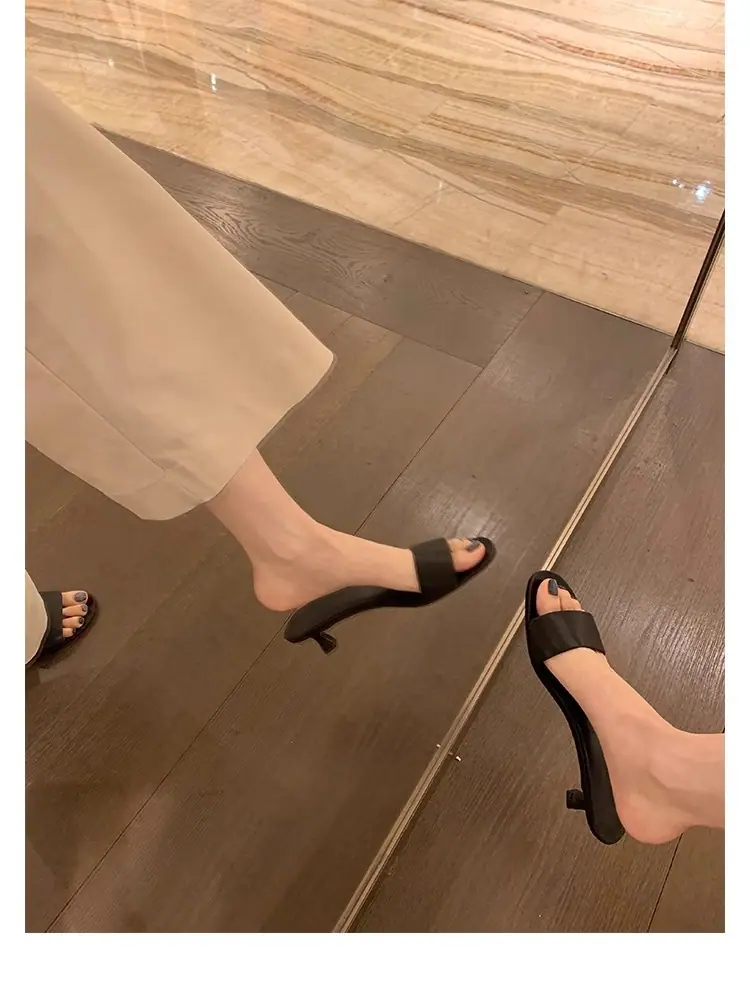 详情图61.jpg