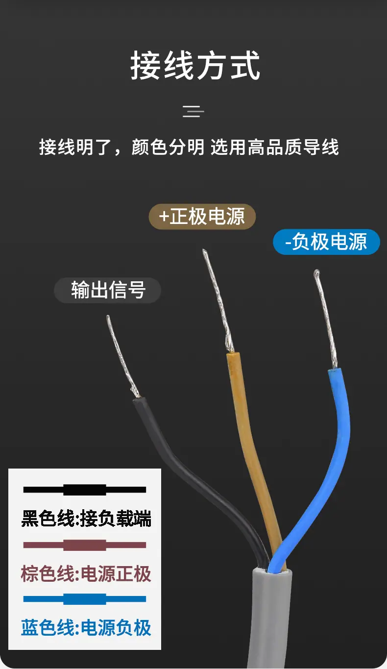 10B2-电脑_08.jpg