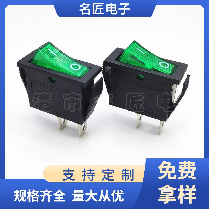 大泽工具_20250508111332