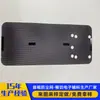 Malla Antipolvo para Altavoz de Auriculares de Audio de PVC, Malla de Nailon Perforada para Purificador de Aire, Malla de Tela para Chasis, Altavoz