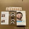 Kit de Inicio de Dilatador Nasal Transfronterizo