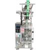 Máquina Empaquetadora de Bolsas de Filete de Bajo Peso Multifuncional Vertical para Polvos Maquinaria y Equipo de Empaquetado de Polvo Probiótico Totalmente Automático