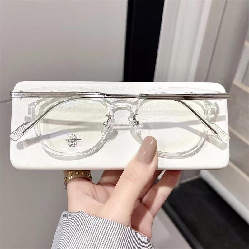 微信图片_20220624115837