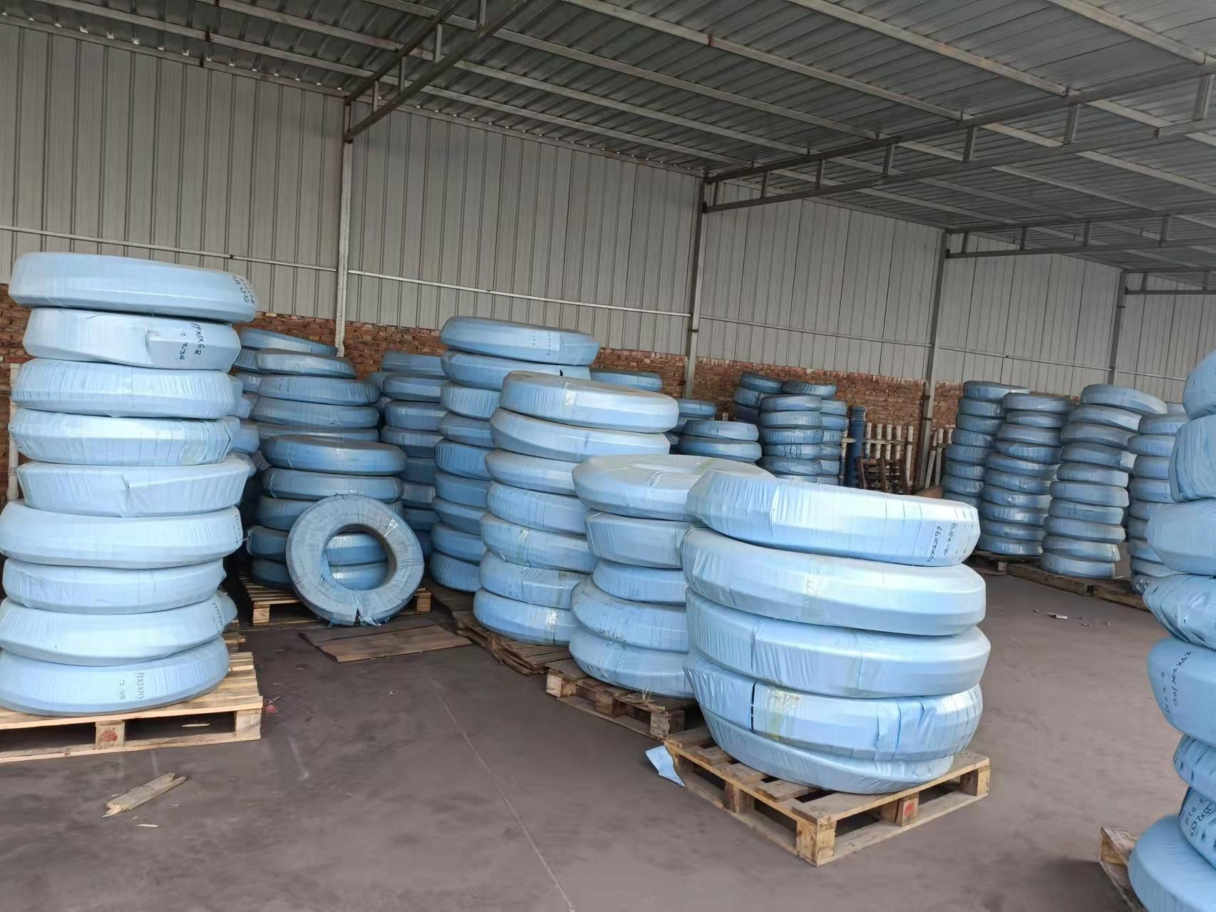 b58b99e13d414ea27c46768887fada