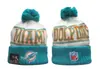 Gorro de Punto Rugby Exportado Transfronterizo con Bordado, Gorro Tejido de Equipo, Gorro para Clima Frío, Forro de Polar, Cálido, Protector de Orejas, Gorro Deportivo, A Prueba de Frío