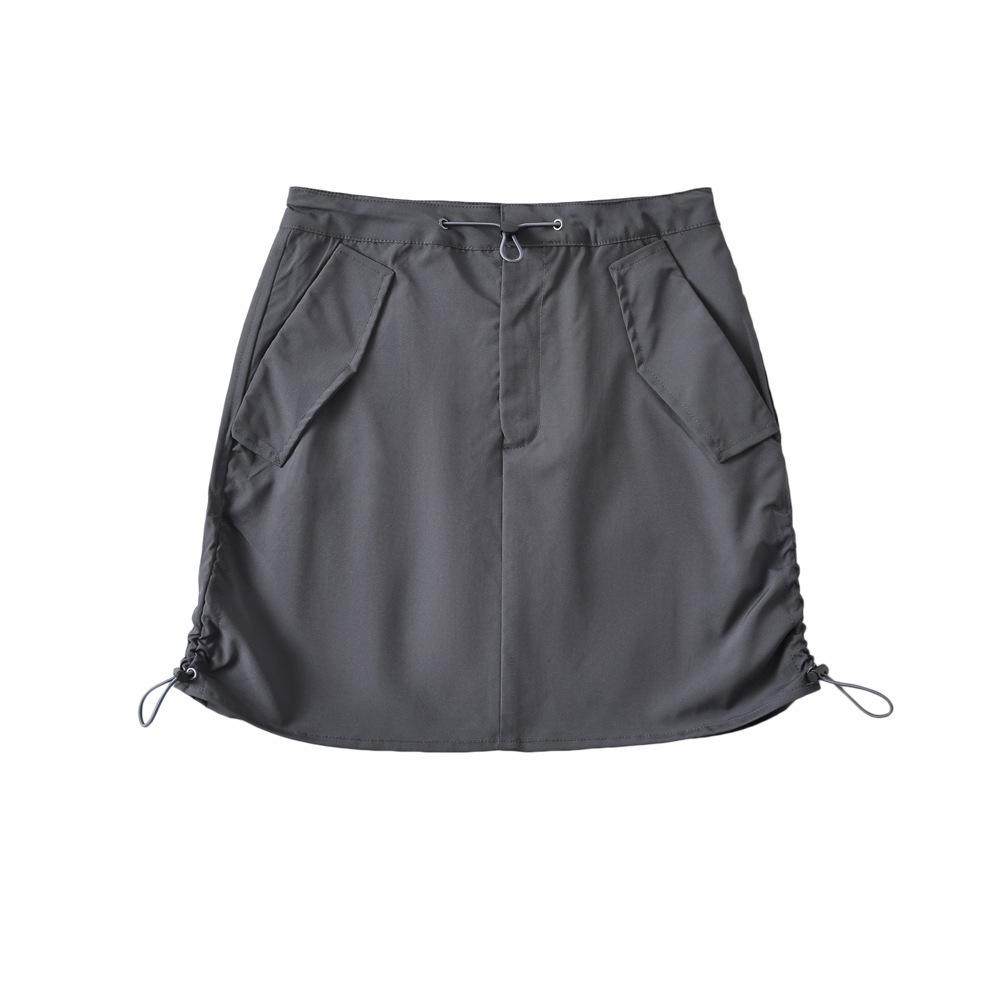 DSE_4424 - 副本.JPG