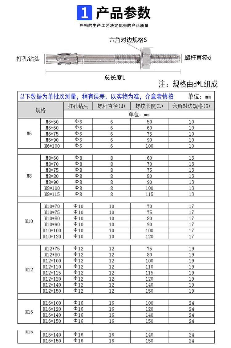 详情_02.jpg