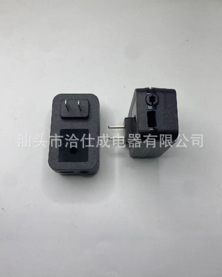 详情_07.jpg