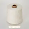 Rongrun (50 gramos) Mezcla de Cachemira 2/26 Hilo 30% Cachemira 70% Lana Hilo de Cachemira 9G/12G