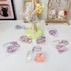 Nuevos Juguetes Squishy para Alivio del Estrés de Animales, Caja Colorida de 24 Piezas Juguetes Squishy para Alivio del Estrés