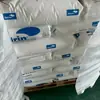 POM endurecido DuPont 311DP FG311DP de grado alimenticio, utilizado en la fabricación de instrumentos de precisión, resistente al desgaste y de bajo ruido