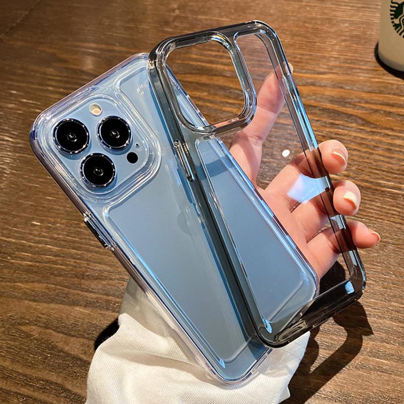 O1CN01EEzjam26WuZUDNWl1_!!2575