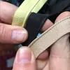 Cuerda para Tirar Ramas de Árbol Frutal en Paquete, Correa Tejida para Tendedero, Cremallera para Prensado de Película, Tirar Ramas para Invernadero al por Mayor, Mazar Metabo