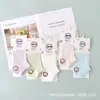 Envío Gratis Verano Antibacterianas, Antiolor, Anti-Pilling Delgadas de Malla de Algodón Calcetines Tobilleros para Hombres y Mujeres, Calcetines de Media Caña, Comparables a los Disponibles en el Mercado