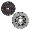 Placa de Fricção Placa de Pressão FMK6913 MCK31148 3010001T00 3010001T20 Adequado para Ford