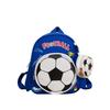 Nuevas Mochilas Escolares Infantiles de Dibujos Animados Lindos 2025 Mochilas para Niños y Niñas de 3-6 Años Ligeras y que Reducen la Carga Mochilas Escolares Pequeñas para Niños Pequeños