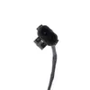 96864850 96394000 es adecuado para sensor de oxígeno Toyota autopartes 234-2001 2342001