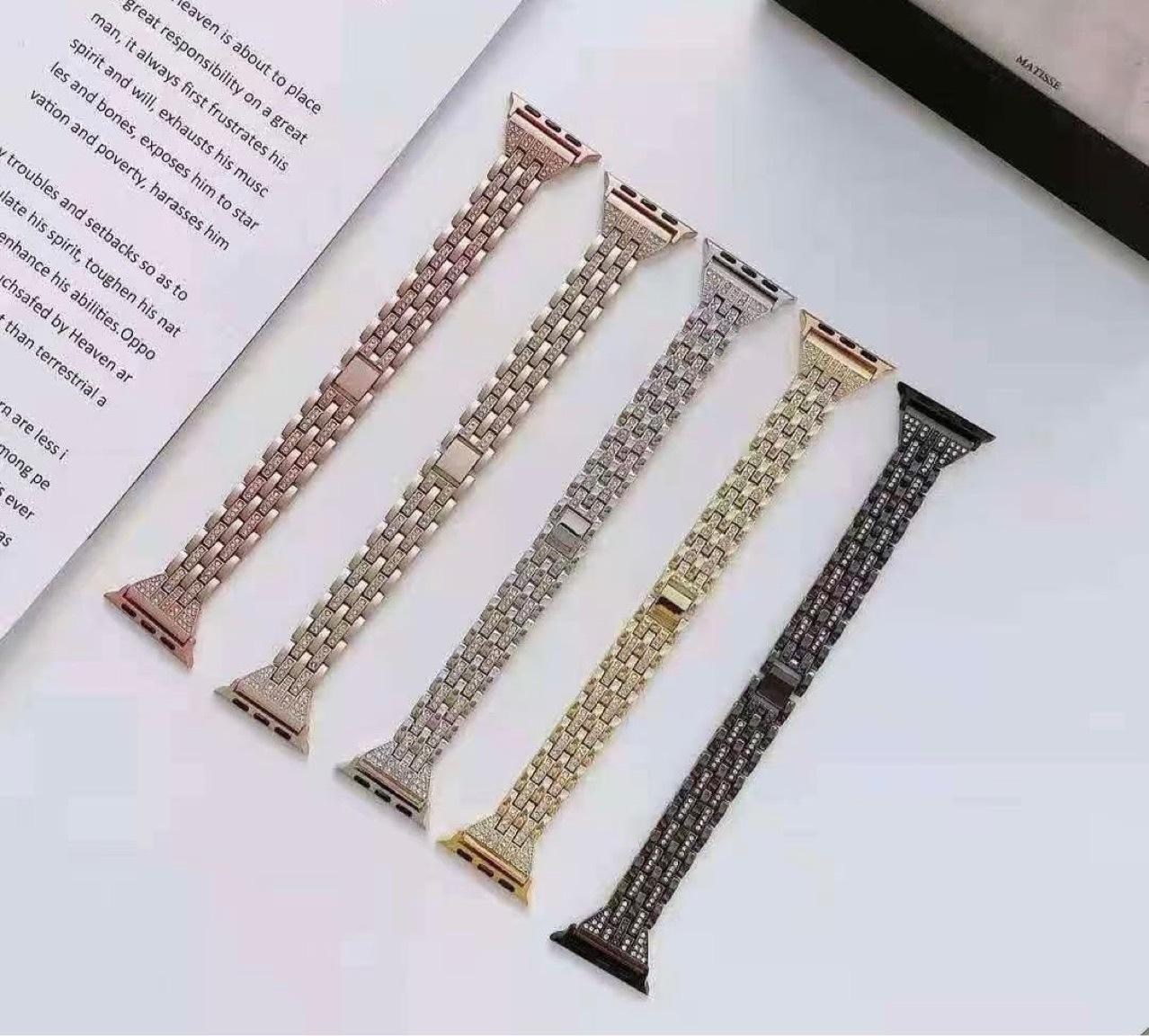 hGmRif6gytQgo5b+94bNeJIcnVzS7iQk7MRz