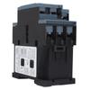Contactor CA original Siemens 17A 3RT6025-1AN20-1AG20 1BB40 3TF 42 220V