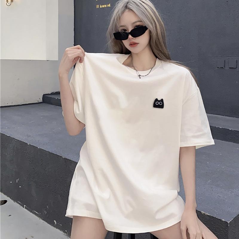 1645166576564_420201 拷贝