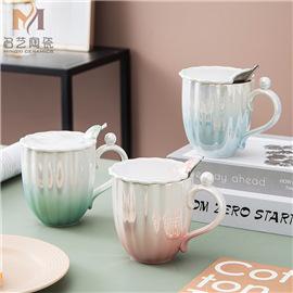 3214-1主图 (6).jpg