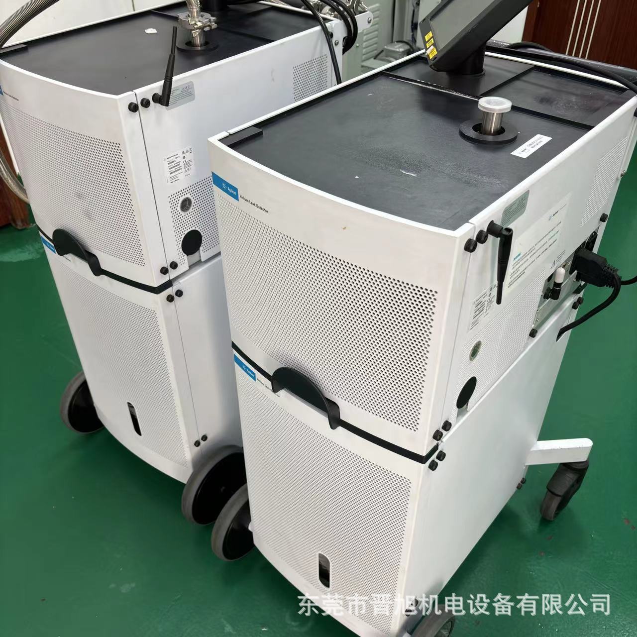 微信图片_20241021162044.jpg
