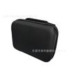 En stock para Bolígrafo de Grabación ZOOM H1/H2N/H5/H4N/H6/F8/Q8/H8 Bolsa de Almacenamiento Protección para Bolígrafo de Grabación