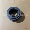 Cojinete de Embrague, T15R-1601910-01, T15R-160191001, T15R160191001