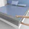 2026 Nuevo Modelo Cómodo y Amigable con la Piel Alfombrilla Repelente de Mosquitos de Artemisa Tipo Sábana