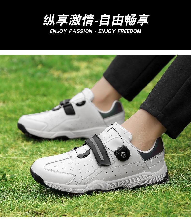 详情-05.jpg